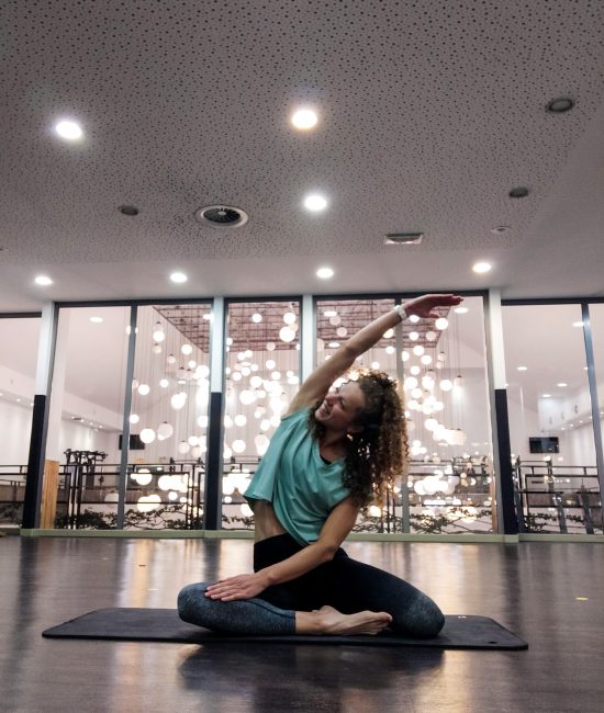 01FH0NNPT77Z7TEZMQXSA3A9VE